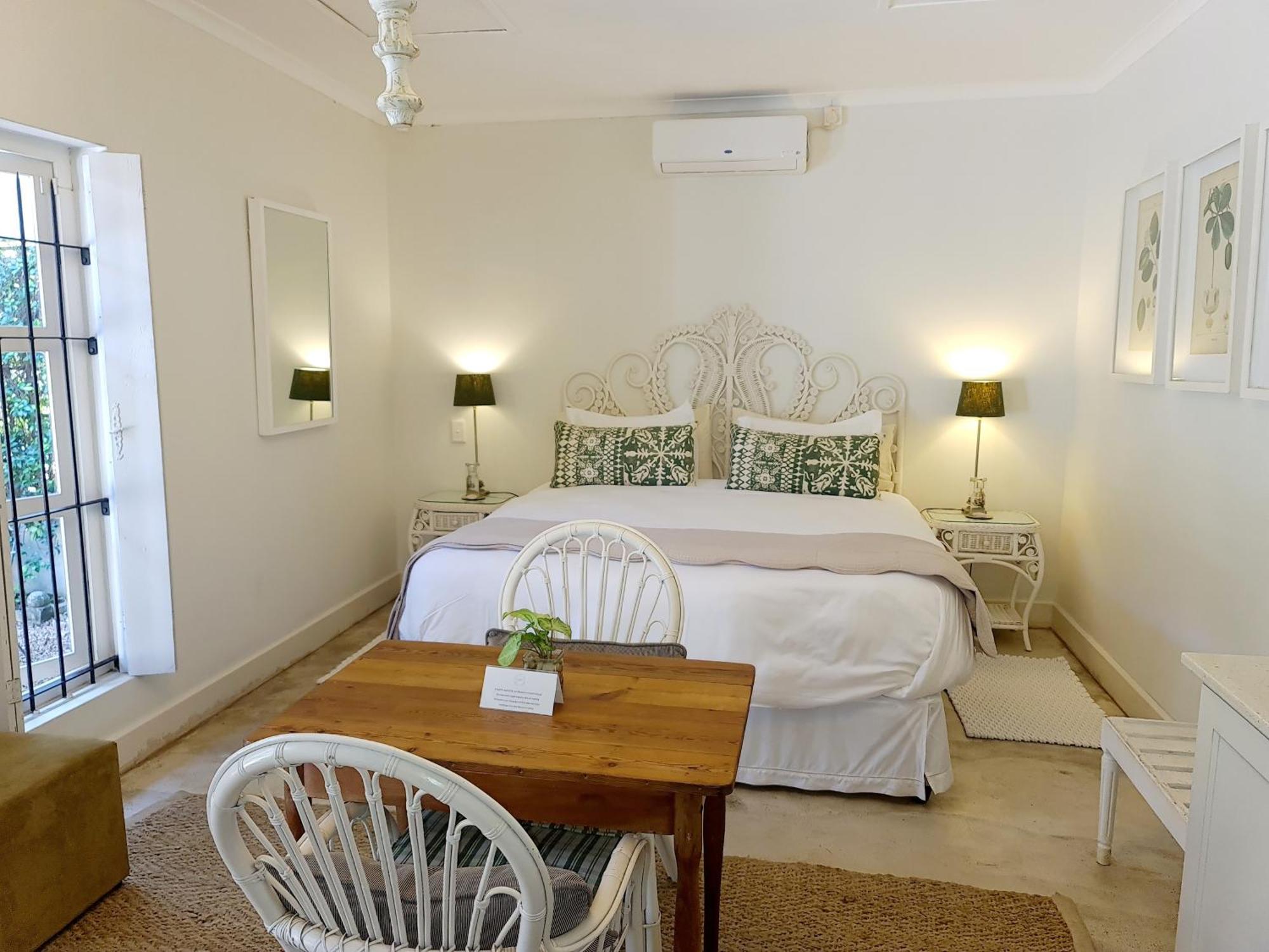 Maison H Guest House 德班 外观 照片